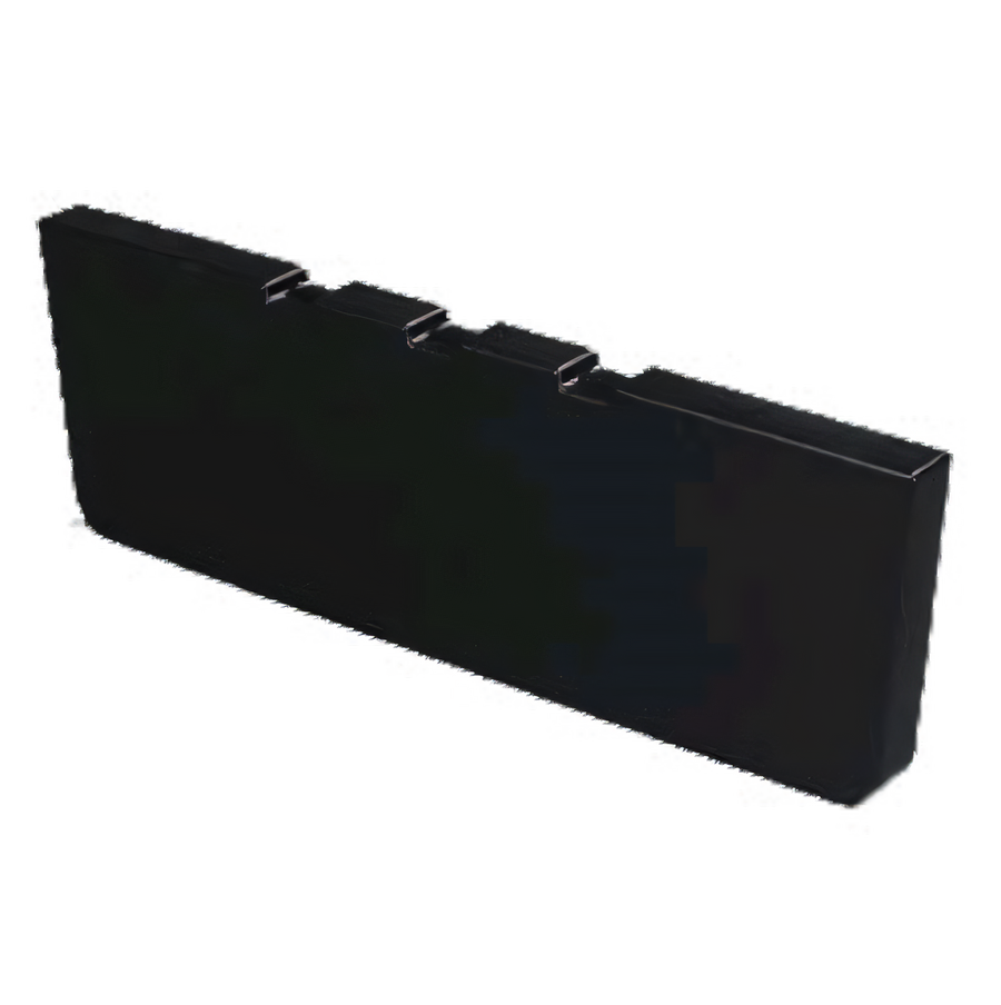 Product image #1 for CFS Brands 775401 Maximizer Bar Equipment Parts & Accessories