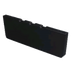 Thumbnail image #1 for CFS Brands 775401 Maximizer Bar Equipment Parts & Accessories