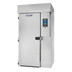 Thumbnail image #1 for American Panel HURRiCHiLL Roll-In Remote Blast Chiller/Shock Freezer for 1 Mobile Rack