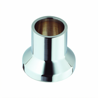 T&S Brass B-0464 Water Inlet Valves