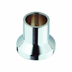 Thumbnail image #1 for T&S Brass B-0464 Water Inlet Valves