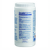 Thumbnail image #1 for Everpure Scalekleen Coffee Brewer Scale Remover, 2.20 lb Canister