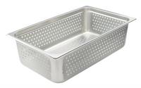 Sapphire Manufacturing SM-STPF106 Hotel Pans