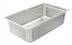 Thumbnail image #1 for Sapphire Manufacturing SM-STPF106 Hotel Pans