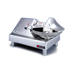 Thumbnail image #1 for Univex BC14 14-Inch Countertop Bowl Cutter with 1/2 HP Motor