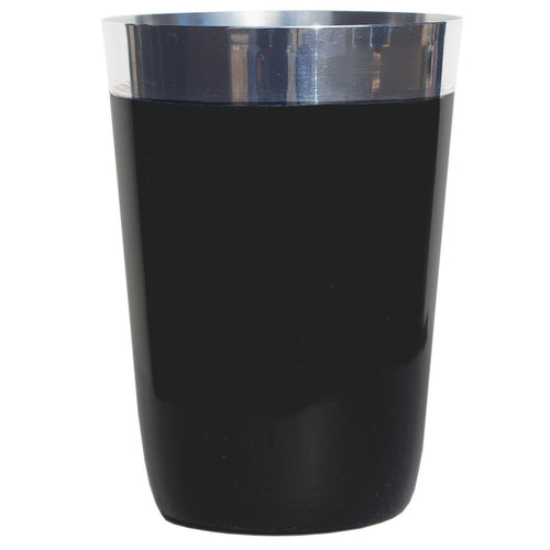 Product image #1 for Spill-Stop 103-21 Cocktail Shakers