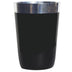 Thumbnail image #1 for Spill-Stop 103-21 Cocktail Shakers