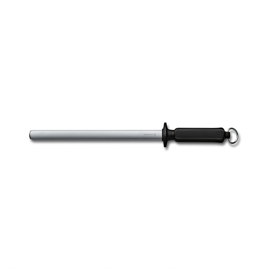 Product image #1 for Victorinox 7.8323 Honing Steel