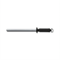 Victorinox 7.8323 Honing Steel