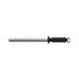 Thumbnail image #1 for Victorinox 7.8323 Honing Steel