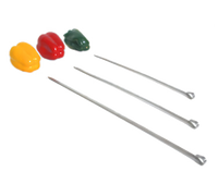 Town Equipment 22818/DZ Skewers