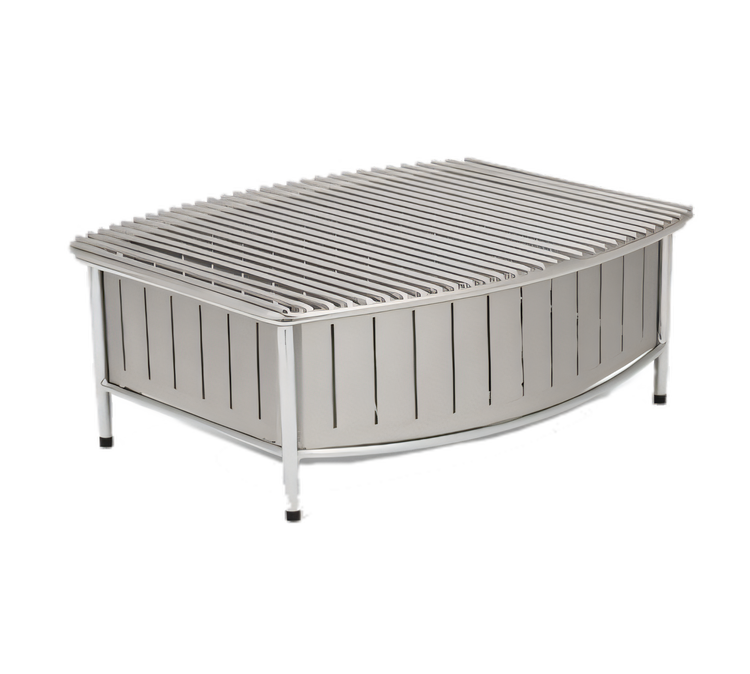 Product image #1 for Vollrath 4667580 Commercial Griddles