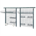Thumbnail image #1 for Quantum Store Grid Medium-Duty Wall-Mount Starter Kit with 72