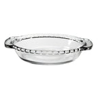 Thumbnail image #1 for Anchor Hocking Foodservice 91814L20 Pie Pans