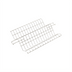 Thumbnail image #1 for MetroMax 4 24 x 36-Inch Type 304 Stainless Steel Drop-In Drying Rack for Open Frame Shelving