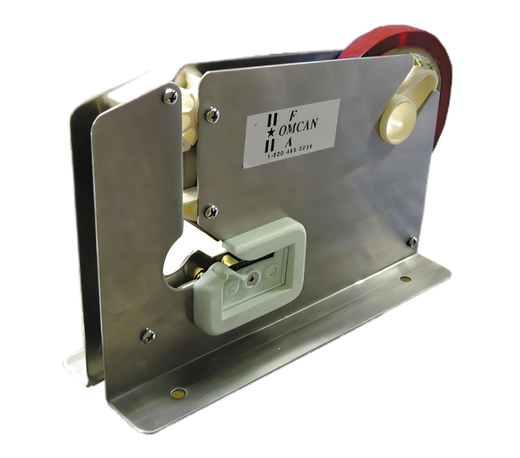 Product image #1 for Omcan USA 10157 Bag Sealers