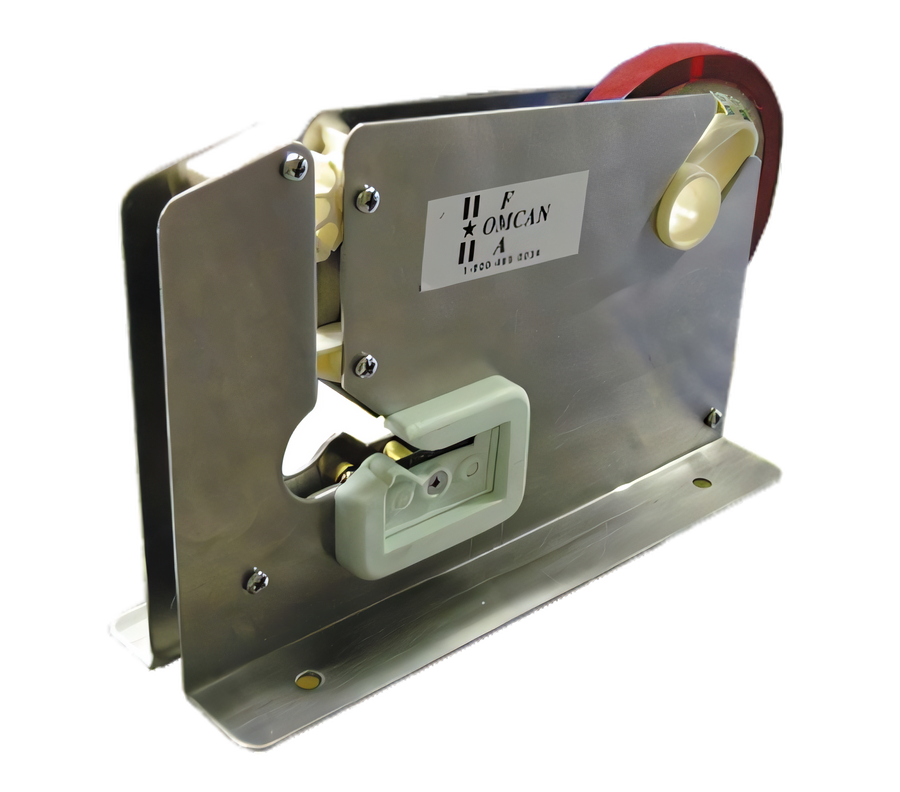 Product image #1 for Omcan USA 10157 Bag Sealers