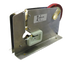 Thumbnail image #1 for Omcan USA 10157 Bag Sealers