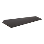 Thumbnail image #1 for Global Tableware Collective Zieher Buffet KG478046S Insert, 7.625" x 15.375" x 0.25", Solid, Zieher, Porcelain, 1 Per Case, (minimum = case quantity)
