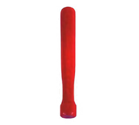 Admiral Craft Equipment Corp. WMD-8/PKG Muddlers Case of 120