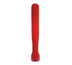 Thumbnail image #1 for 8-Inch Turned Hardwood Bartending Muddler, 2-Pack