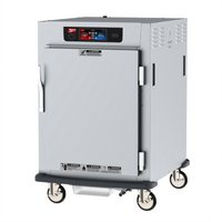 Metro C595-SFS-LPFSA C5 Proofing Cabinets