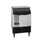 Thumbnail image #1 for Ice-O-Matic ICEU226FA ICE Series Ice Machines