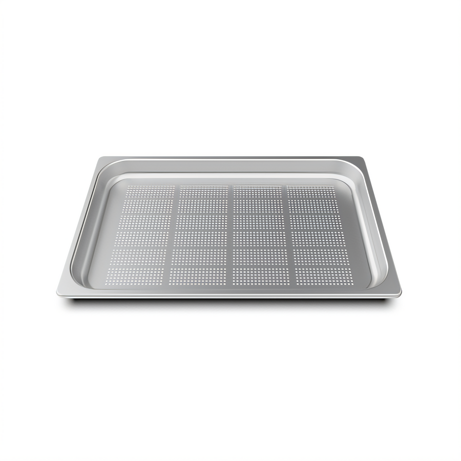 Product image #1 for UNOX USA TG820 Evereo® Oven Parts & Accessories