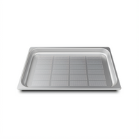 UNOX USA TG820 Evereo® Oven Parts & Accessories