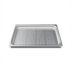 Thumbnail image #1 for UNOX USA TG820 Evereo® Oven Parts & Accessories