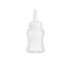 Thumbnail image #1 for CFS Brands 01373 Araven Squeeze Bottles
