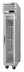 Thumbnail image #1 for Turbo Air PRO Series One-Section Reach-In Glass Door Refrigerator, Top Mount, 9.47 Cu. Ft.