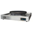 Thumbnail image #1 for Evo Centric 20E 20" Electric Countertop Cooktop with Case
