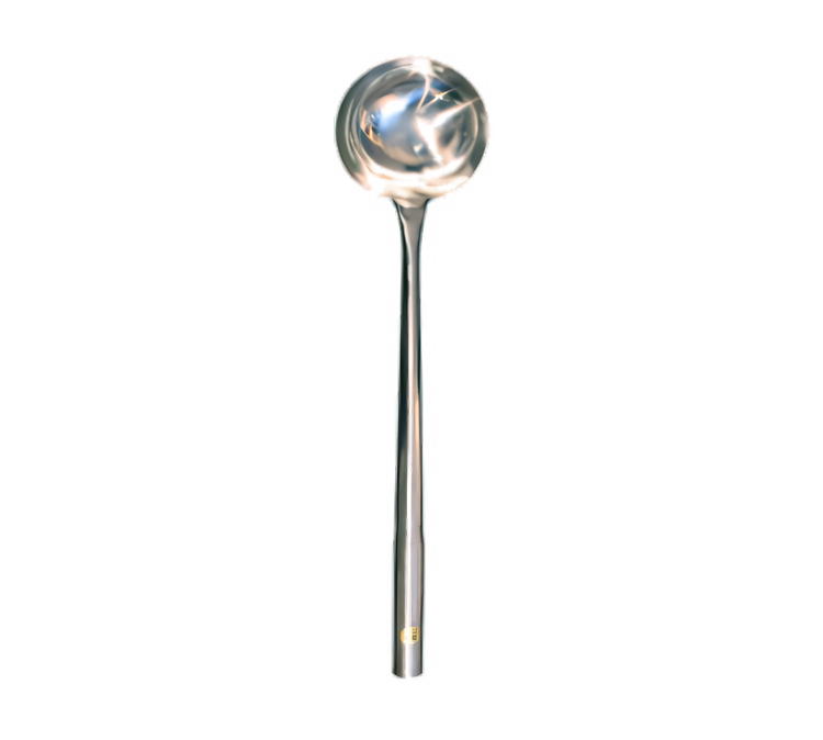 Product image #1 for Town Equipment 34975 Wok Utensils