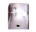 Thumbnail image #1 for Factory-Installed Auto-Fill Option for Frozen Drink Machines