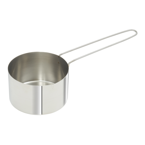 Product image #1 for Winco MCPL-175C Measuring Cups Case of 12