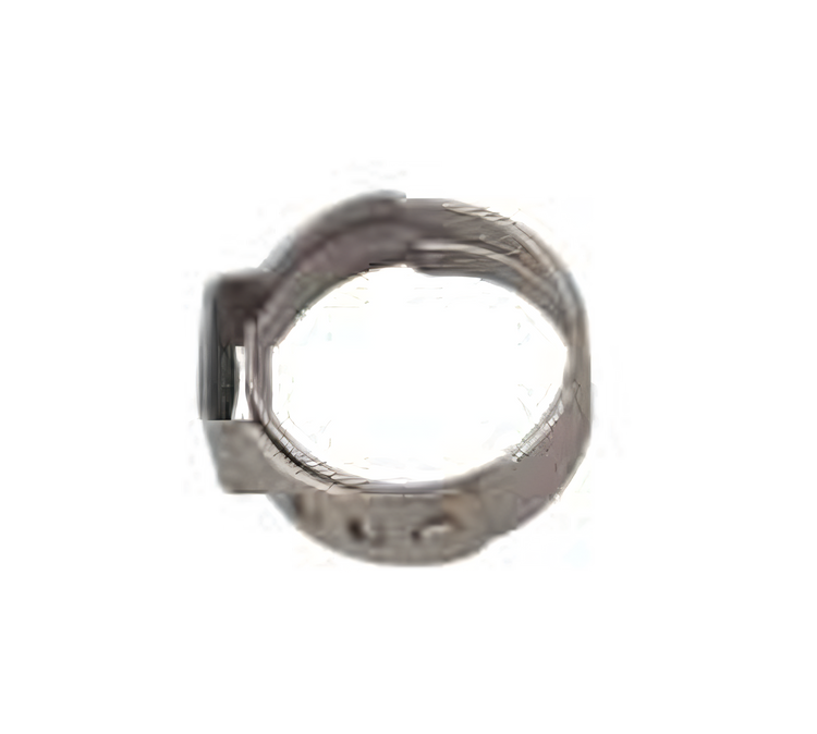 Product image #1 for Micro Matic USA 157SL Gas Hose