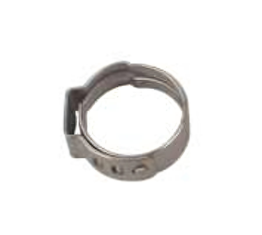 Product image #1 for Micro Matic USA 157SL Gas Hose