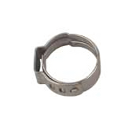 Micro Matic USA 157SL Gas Hose