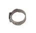 Thumbnail image #1 for Micro Matic USA 157SL Gas Hose