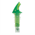Thumbnail image #1 for Spill-Stop 383-17 Posi-por Liquor Pourers