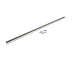 Thumbnail image #1 for Hatco DL-TRACK-4W Food Warmer Parts & Accessories