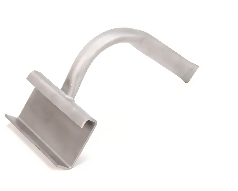Product image #1 for Henny Penny Replacement Fryer Rack Basket Handle for Basket 36404