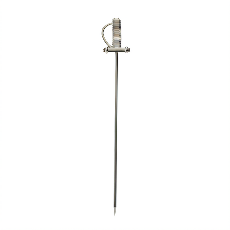 Product image #1 for Mercer Culinary M37065 Barfly Skewers Case of 24
