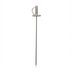 Thumbnail image #1 for Mercer Culinary M37065 Barfly Skewers Case of 24