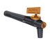 Thumbnail image #1 for Micro Matic USA CASK-TAP-G Commercial Beer Dispensers