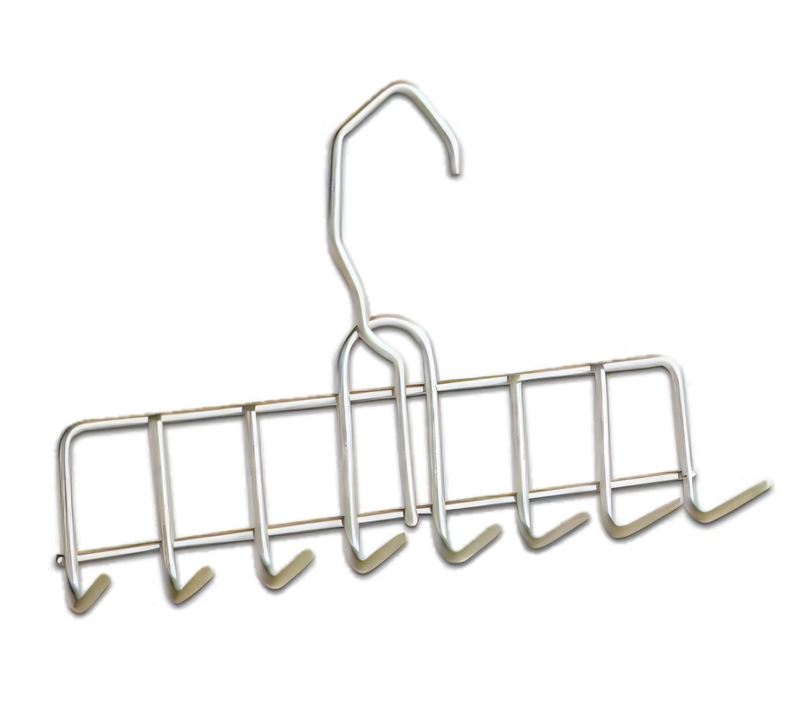 Product image #1 for Stainless Steel Bacon Hanger