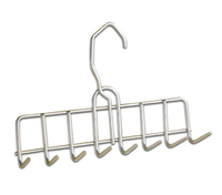 Stainless Steel Bacon Hanger