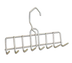 Thumbnail image #1 for Stainless Steel Bacon Hanger