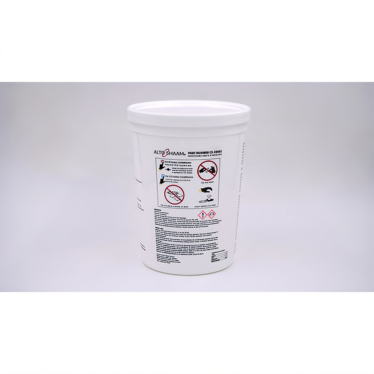Product image #1 for Alto-Shaam CE-28892 Floor Cleaning Chemicals